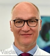 Prof. Dr. Stefan Schwab