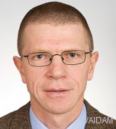 Prof. Dr. Thomas Klockgether