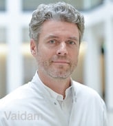 Prof. Doktor Torsten Shlomm