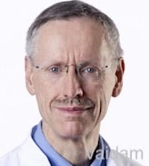 Prof. Dr. Walter Zidek