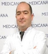 PROF. DR. YAVUZ AYDIN