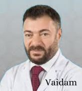 Best Doctors In Turkey - Prof. Dr. Ziya Akbulut, Istanbul