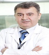 Prof. Emin Gökhan KANDEMİR