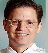 Prof. MD B. Asfour,Interventional Cardiologist, Bad Wildungen
