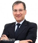 Prof. Dr. Hakan Korkmaz