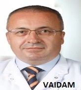Best Doctors In Turkey - Dr. Abuzer Dirican, Istanbul