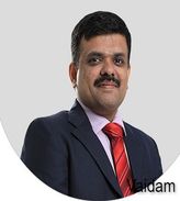 Dr. Nataraj Palaniappan 