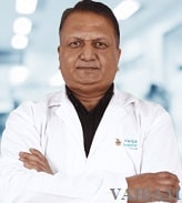 डॉ. राजिंदर कुमार गोयल