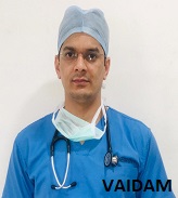 Dra. Rakesh Sharma