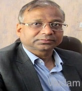 Dr. Rajesh Kumar,Neurologist, New Delhi