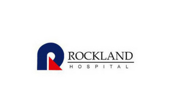 Hospital de Rockland, Qutab salva uma mãe e seu bebê através de uma dupla cirurgia complicada