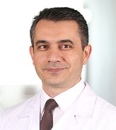 Dr Sancar Emiroglu