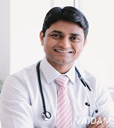 Dr. Sanjay Perker