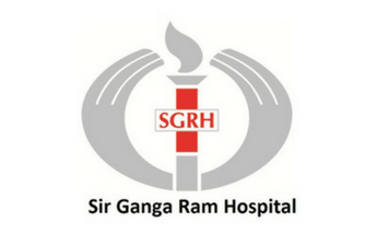An Immediate Valve Repair at Sir Ganga Ram Hospital Saves the Life of  a New Born