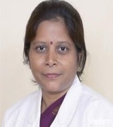 Dr. Shipra Gupta,Gynaecologist and Obstetrician, New Delhi