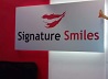 Signature Smiles, Мумбаи