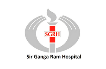 3-Year-Old de Kenia se somete a una cirugía a corazón abierto y un trasplante de hígado al mismo tiempo en el Hospital Sir Ganga Ram