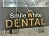 Smile Artists Dental Studio, Gurgaon