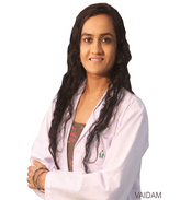 Dr. Smriti Naswa Singh