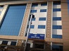 مستشفى Medicover ، Srikakulam