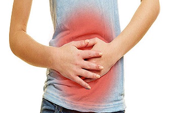 Affordable Stomach Cancer Treatment Cost in India
