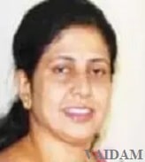 Dr. Sudhamani MD