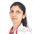 Dr. Supraja Mannemela,Neurologist, Gurgaon