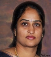 Dr. Swapna P