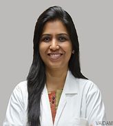 Dra. Swati Agrawal