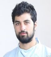Doktor Sayid Vasim Andrabi
