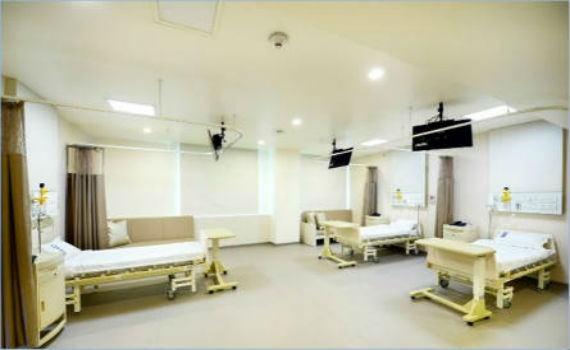 manipal hospitals dwarka