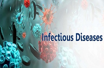 Aprenda la curación y prevención de enfermedades infecciosas con el Dr. BN Singh