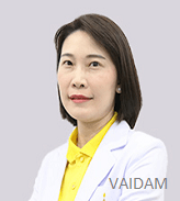 Assoc. Prof. Janjira Petsuksiri,Radiation Oncologist, Bangkok