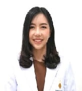 Dr. Araya Manapajon