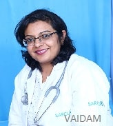 Dr. Pulkit Nandwani