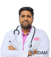 Dr. RV Sugi Subramaniam