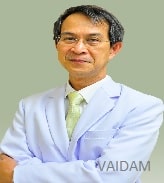 Dr. Sukit Yamwong