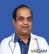 Dr. Hari Prasad