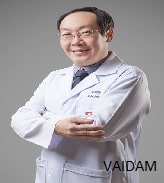 Dr Siam Poontananggoon