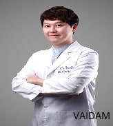 Dr. Chaiyan Prasansiang,Neurologist, Phuket