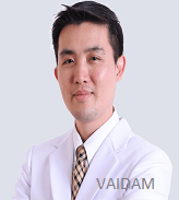 Dr.Kriangsak Saetia,Neurologist, Bangkok