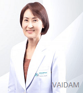 Dr. Chutima Pramoolsinsap,Gastroenterology-0, Bangkok