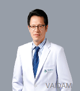 Dr. Tawisak Labchitkuson,Aesthetics and Plastic Surgeon, Bangkok