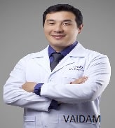 Dr Wipoo Somsuk