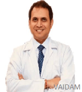 Doktor Bhooshan Zade