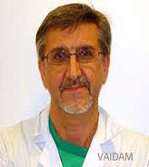 Doktor Xosep Guindo Soldevila