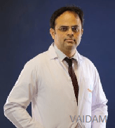 Dr Abhay Kulkarni