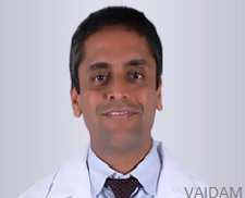 Doktor Om Prakash