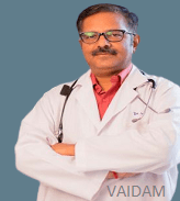 Dr Padmanaban