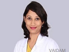 Dr. Ranjita Das